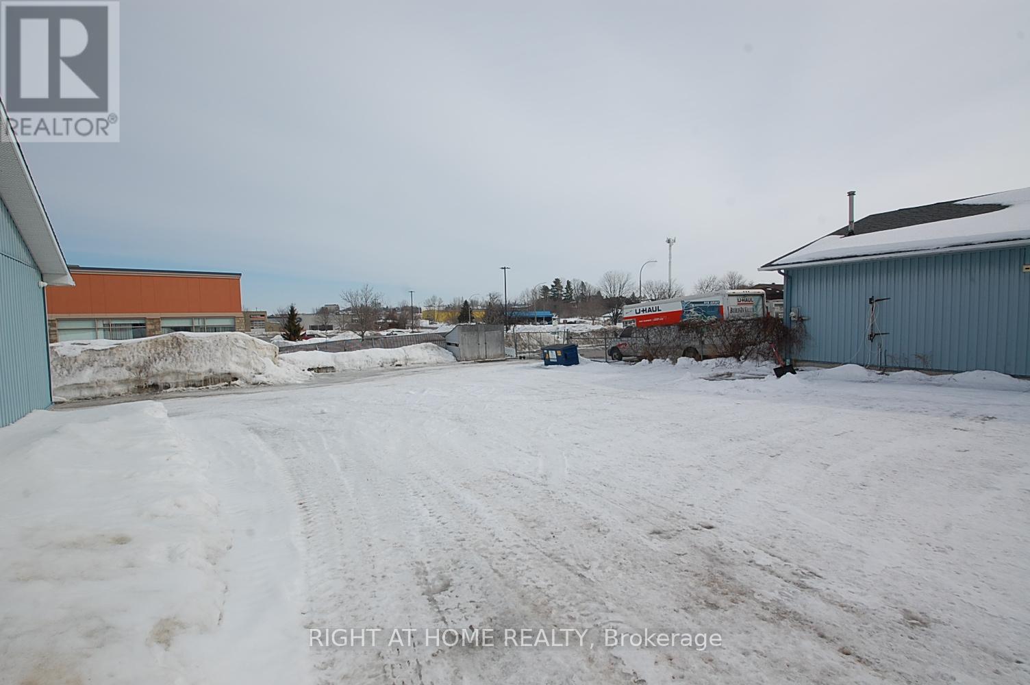 2836 Chamberland Street, Clarence-Rockland, Ontario  K4K 1M6 - Photo 13 - X12852408