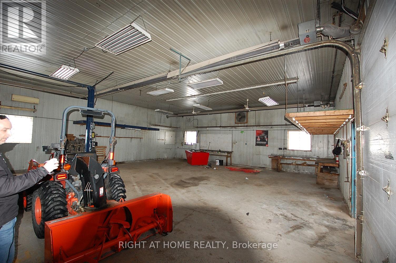 2836 Chamberland Street, Clarence-Rockland, Ontario  K4K 1M6 - Photo 15 - X12852408