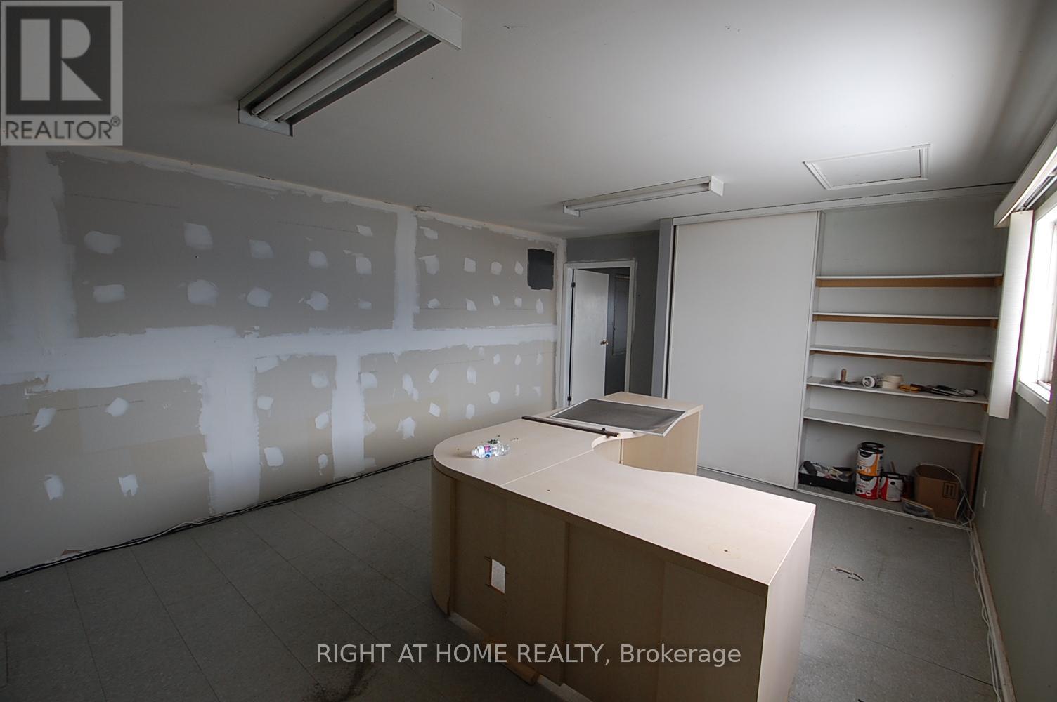 2836 Chamberland Street, Clarence-Rockland, Ontario  K4K 1M6 - Photo 16 - X12852408