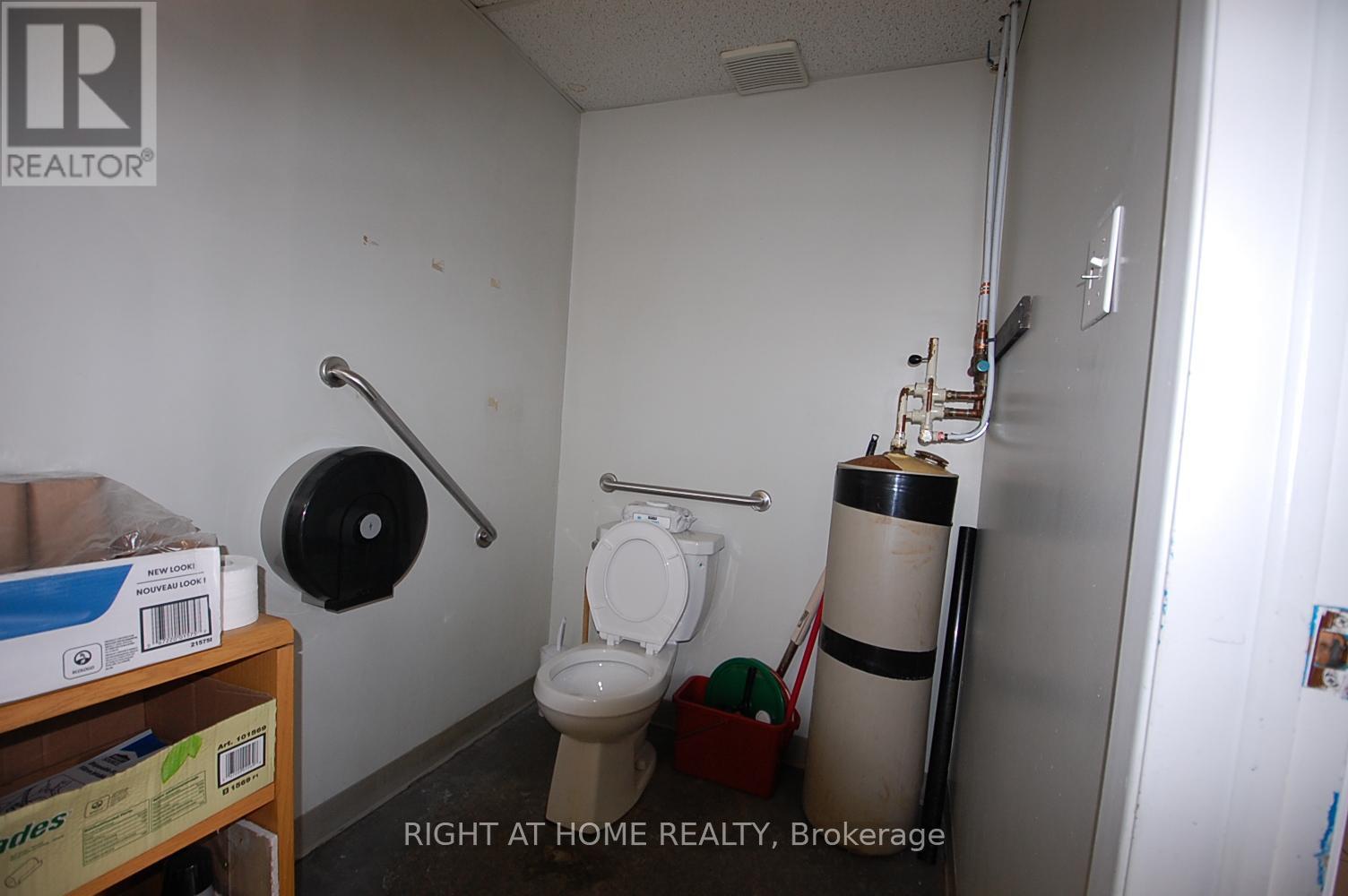 2836 Chamberland Street, Clarence-Rockland, Ontario  K4K 1M6 - Photo 18 - X12852408