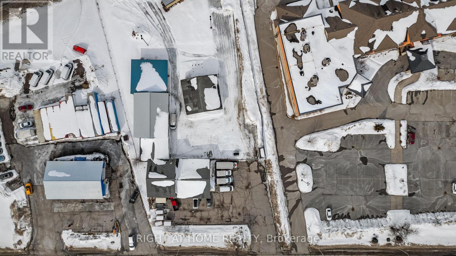 2836 Chamberland Street, Clarence-Rockland, Ontario  K4K 1M6 - Photo 5 - X12852408