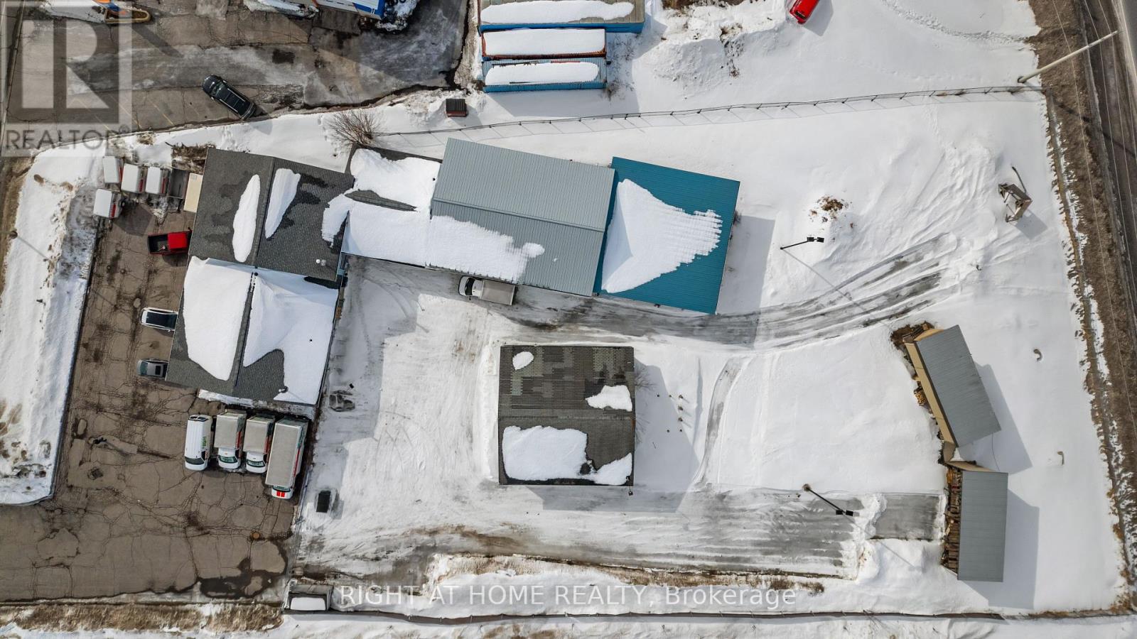 2836 Chamberland Street, Clarence-Rockland, Ontario  K4K 1M6 - Photo 6 - X12852408