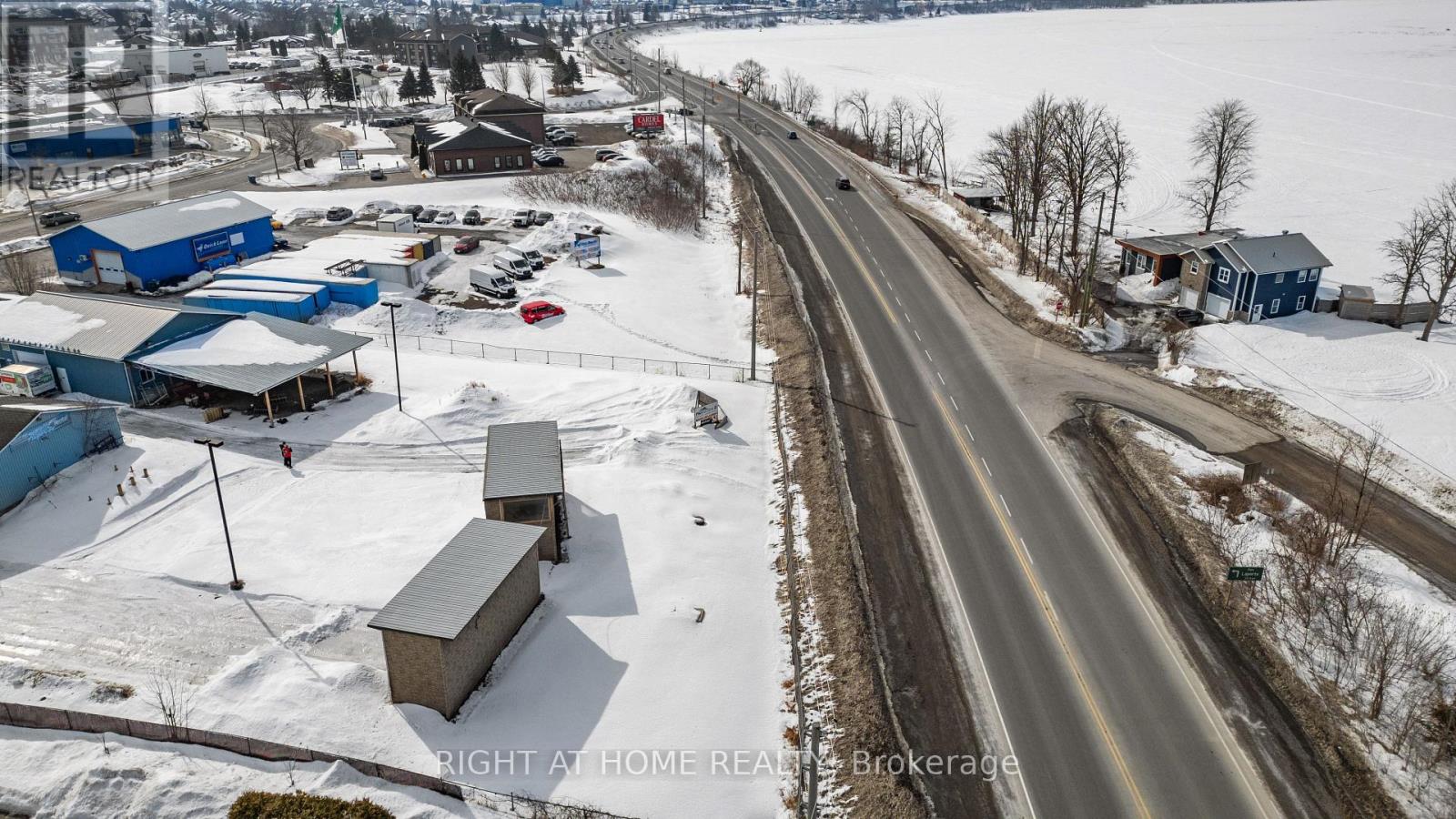 2836 Chamberland Street, Clarence-Rockland, Ontario  K4K 1M6 - Photo 8 - X12852408