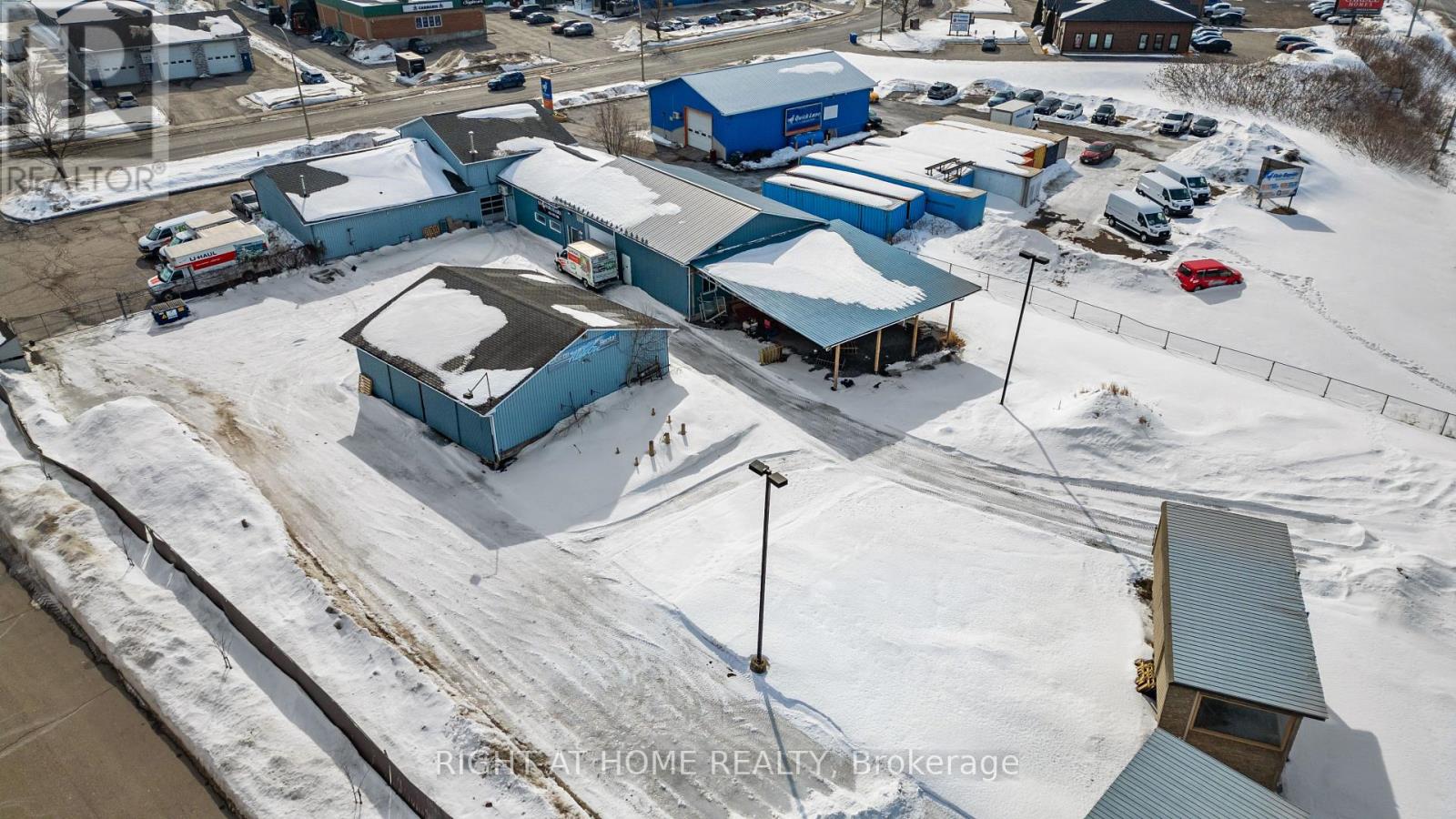 2836 Chamberland Street, Clarence-Rockland, Ontario  K4K 1M6 - Photo 9 - X12852408