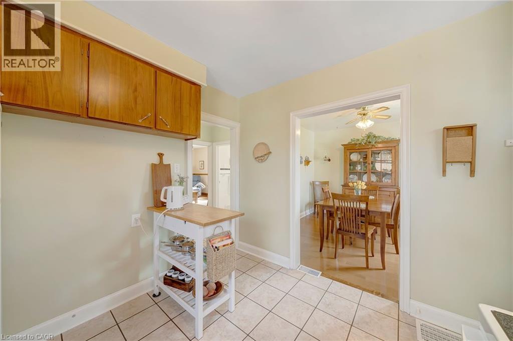 22 Churchill Avenue, Hamilton, Ontario  L9A 1J5 - Photo 17 - 40810058