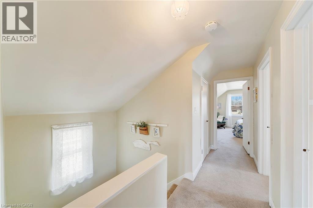 22 Churchill Avenue, Hamilton, Ontario  L9A 1J5 - Photo 20 - 40810058