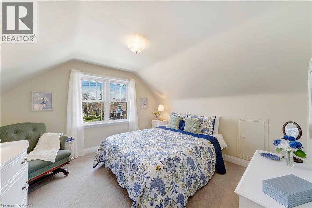 22 Churchill Avenue, Hamilton, Ontario  L9A 1J5 - Photo 22 - 40810058