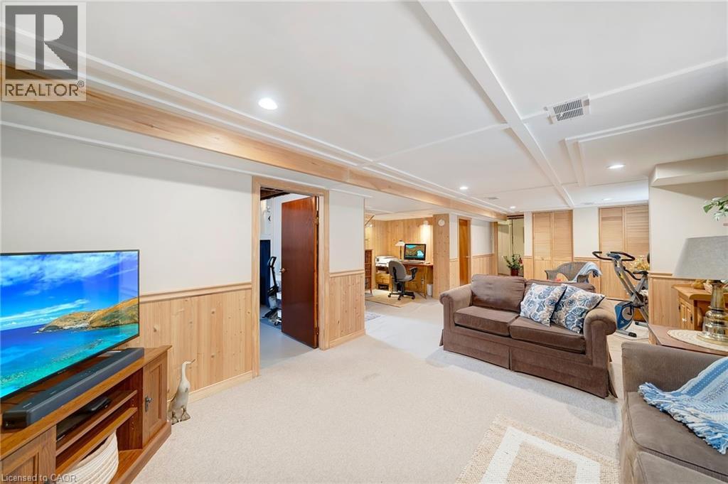 22 Churchill Avenue, Hamilton, Ontario  L9A 1J5 - Photo 26 - 40810058