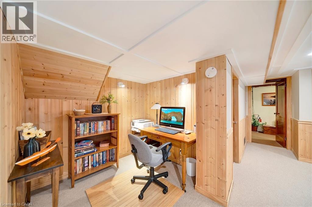 22 Churchill Avenue, Hamilton, Ontario  L9A 1J5 - Photo 27 - 40810058