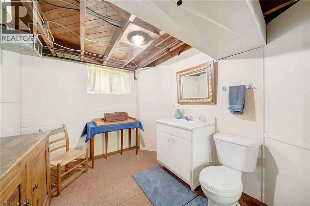 22 Churchill Avenue, Hamilton, Ontario  L9A 1J5 - Photo 29 - 40810058