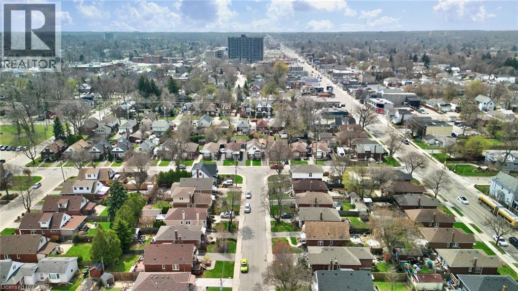 22 Churchill Avenue, Hamilton, Ontario  L9A 1J5 - Photo 38 - 40810058