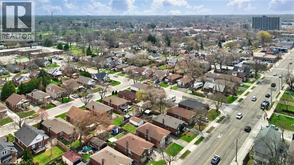 22 Churchill Avenue, Hamilton, Ontario  L9A 1J5 - Photo 39 - 40810058