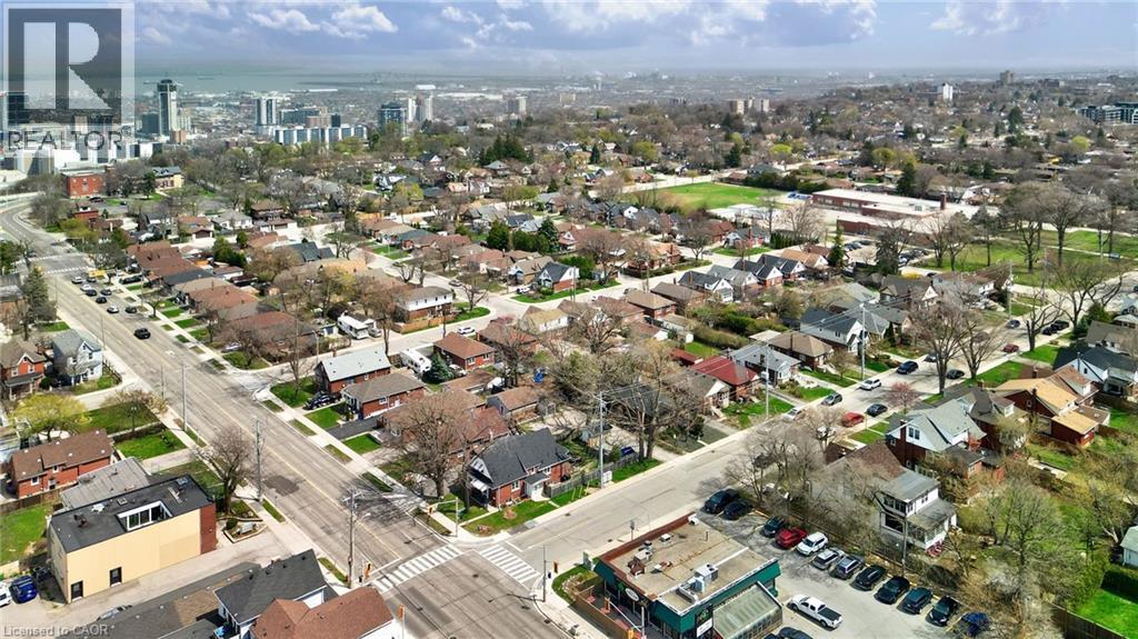 22 Churchill Avenue, Hamilton, Ontario  L9A 1J5 - Photo 40 - 40810058