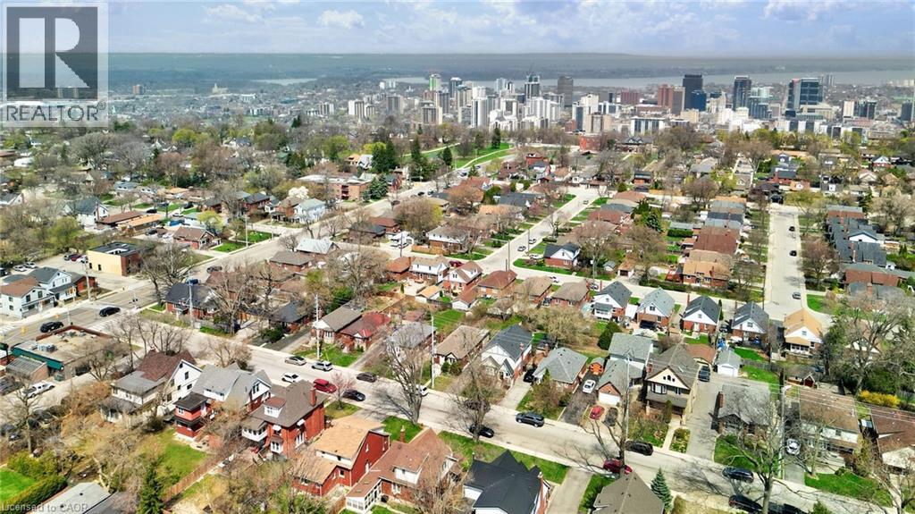 22 Churchill Avenue, Hamilton, Ontario  L9A 1J5 - Photo 41 - 40810058