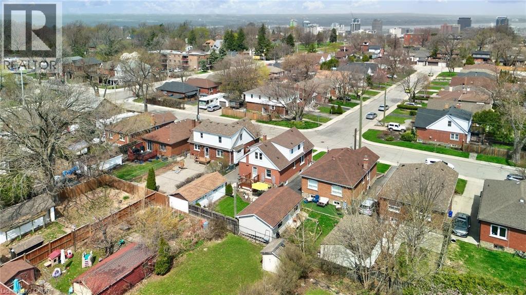 22 Churchill Avenue, Hamilton, Ontario  L9A 1J5 - Photo 42 - 40810058