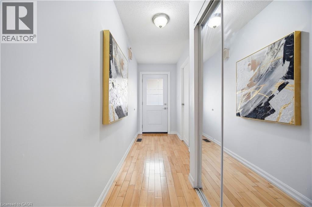 424 Jackson Street W, Hamilton, Ontario  L8P 1N4 - Photo 10 - 40809914