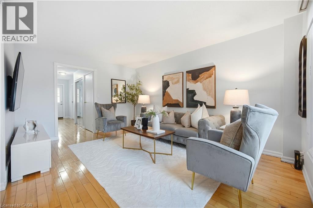 424 Jackson Street W, Hamilton, Ontario  L8P 1N4 - Photo 11 - 40809914