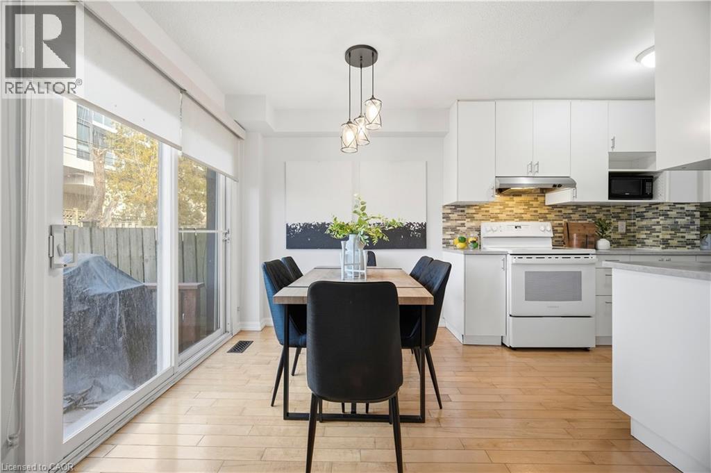 424 Jackson Street W, Hamilton, Ontario  L8P 1N4 - Photo 16 - 40809914