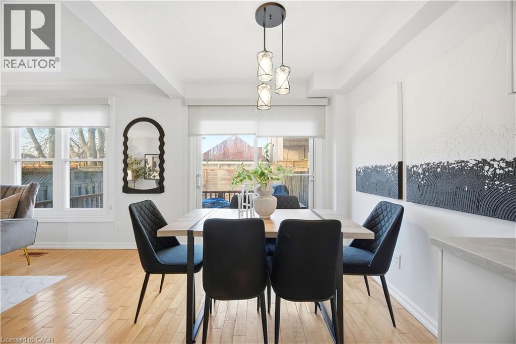 424 Jackson Street W, Hamilton, Ontario  L8P 1N4 - Photo 17 - 40809914