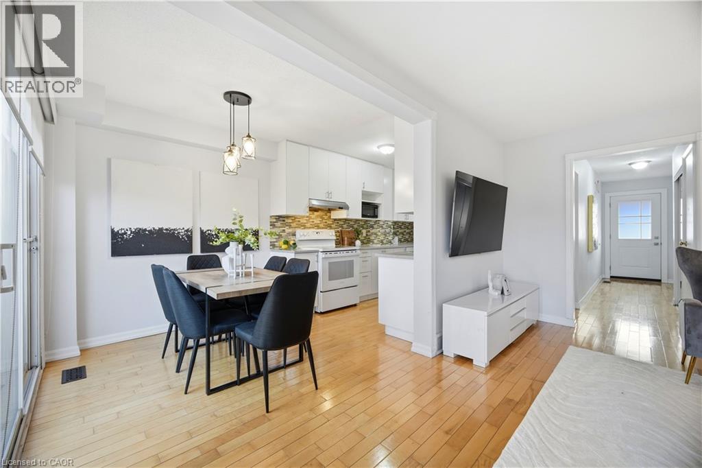 424 Jackson Street W, Hamilton, Ontario  L8P 1N4 - Photo 18 - 40809914