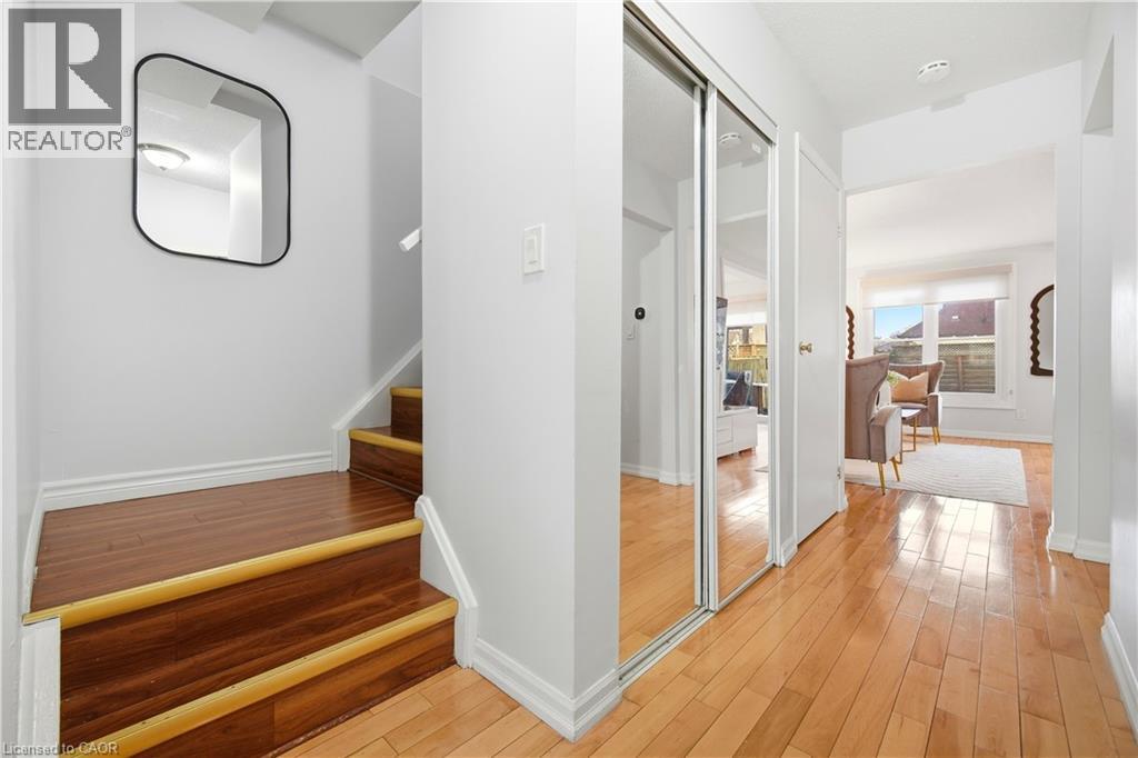 424 Jackson Street W, Hamilton, Ontario  L8P 1N4 - Photo 24 - 40809914