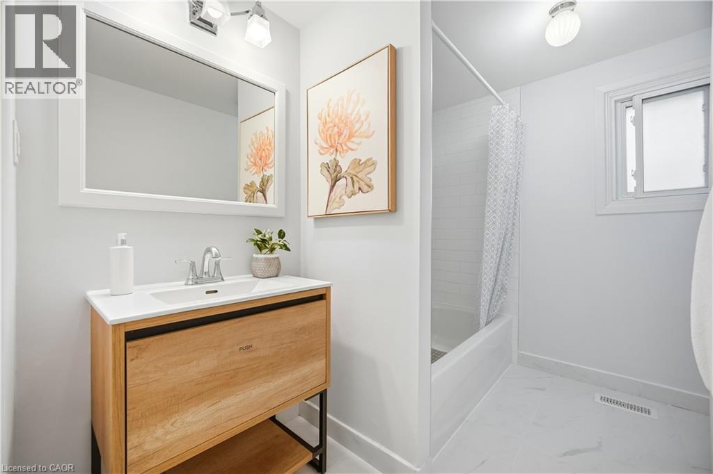 424 Jackson Street W, Hamilton, Ontario  L8P 1N4 - Photo 33 - 40809914