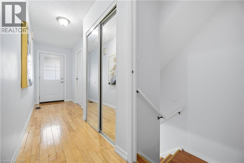 424 Jackson Street W, Hamilton, Ontario  L8P 1N4 - Photo 35 - 40809914