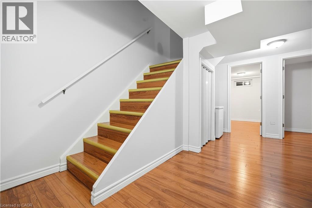 424 Jackson Street W, Hamilton, Ontario  L8P 1N4 - Photo 36 - 40809914