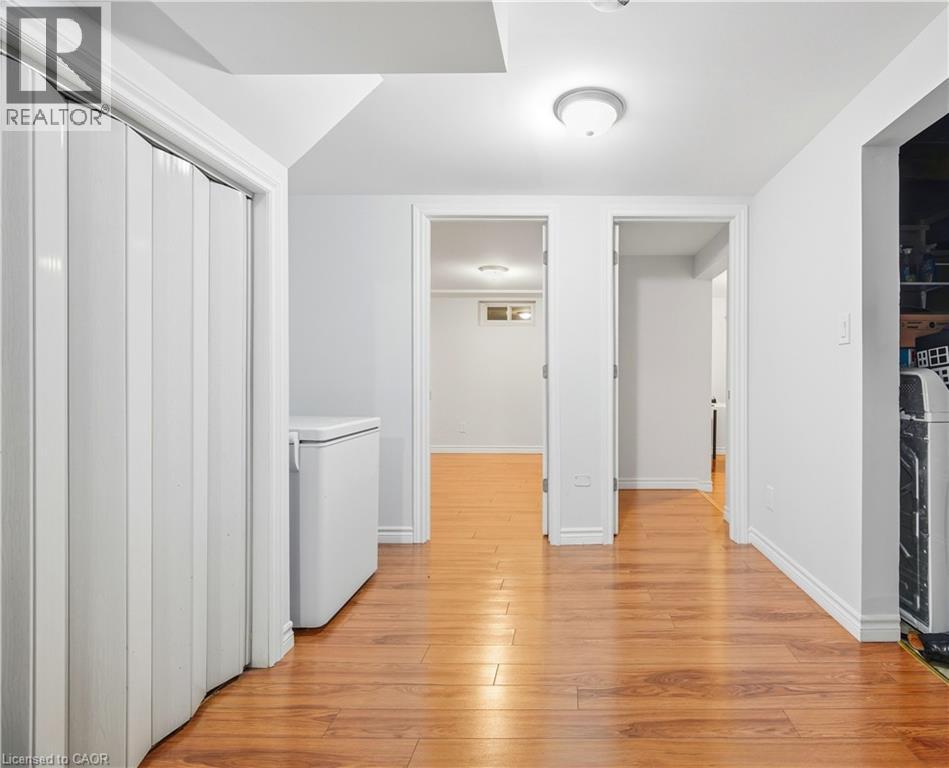 424 Jackson Street W, Hamilton, Ontario  L8P 1N4 - Photo 38 - 40809914