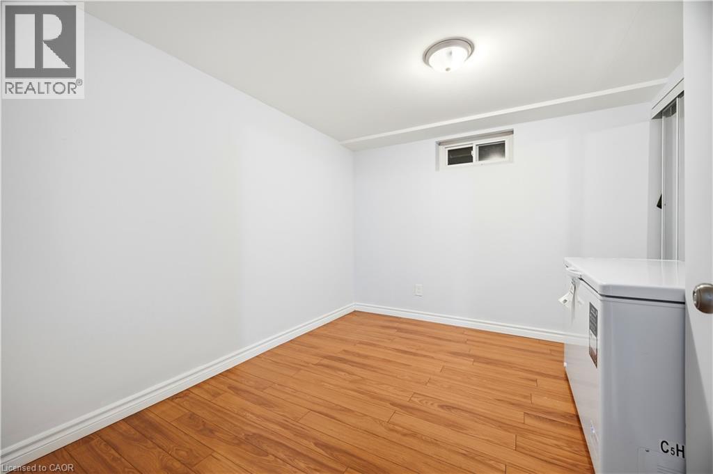 424 Jackson Street W, Hamilton, Ontario  L8P 1N4 - Photo 39 - 40809914