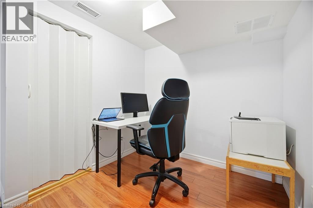 424 Jackson Street W, Hamilton, Ontario  L8P 1N4 - Photo 42 - 40809914