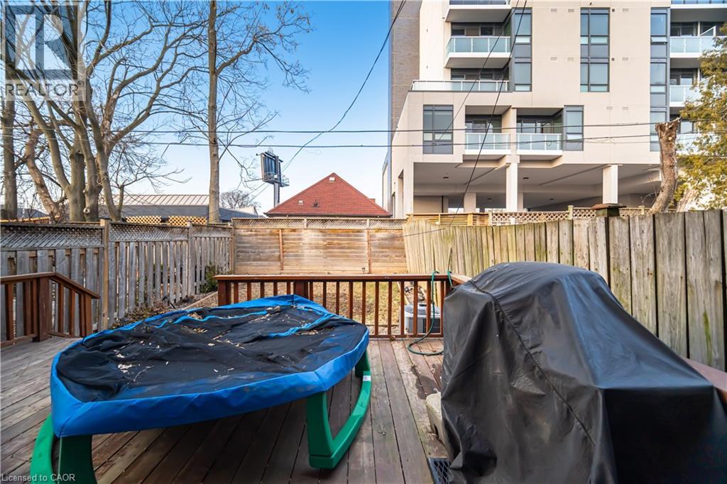 424 Jackson Street W, Hamilton, Ontario  L8P 1N4 - Photo 44 - 40809914