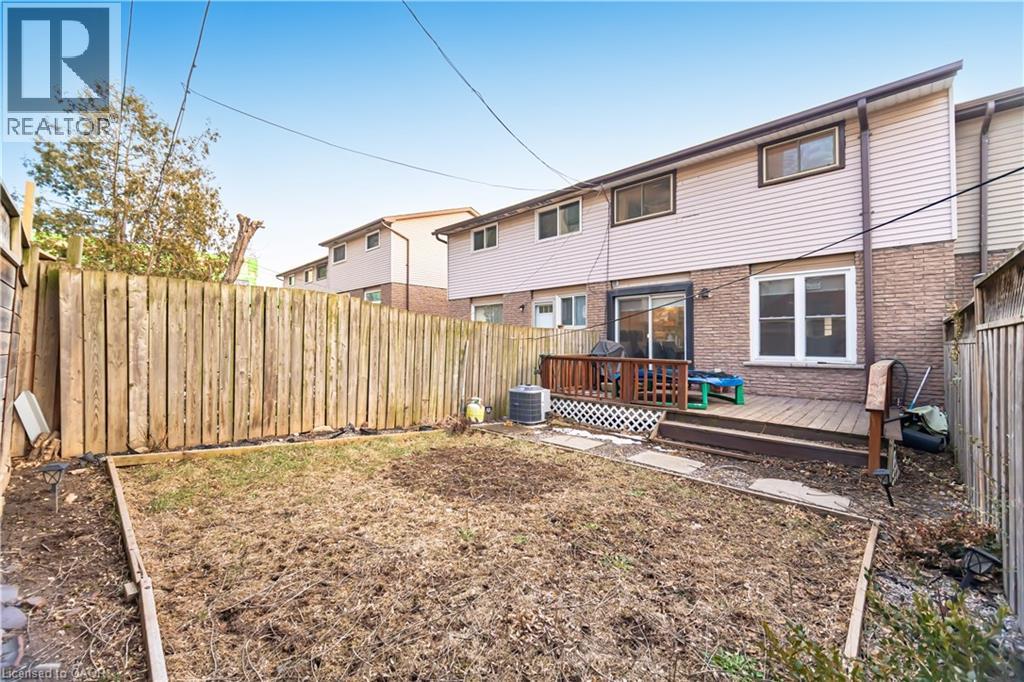 424 Jackson Street W, Hamilton, Ontario  L8P 1N4 - Photo 48 - 40809914