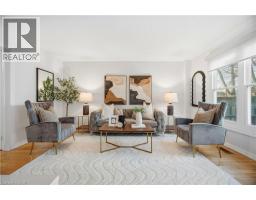 424 JACKSON Street W, Hamilton, Ontario