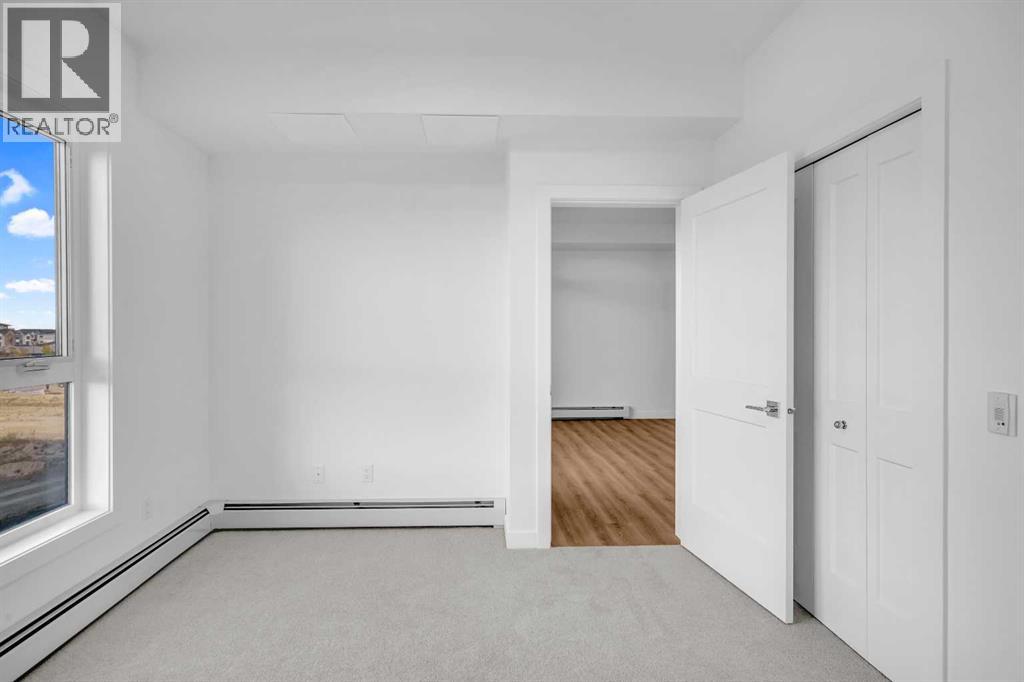 7209, 1802 Mahogany Boulevard, Calgary, Alberta  T3M 2K6 - Photo 27 - A2283530