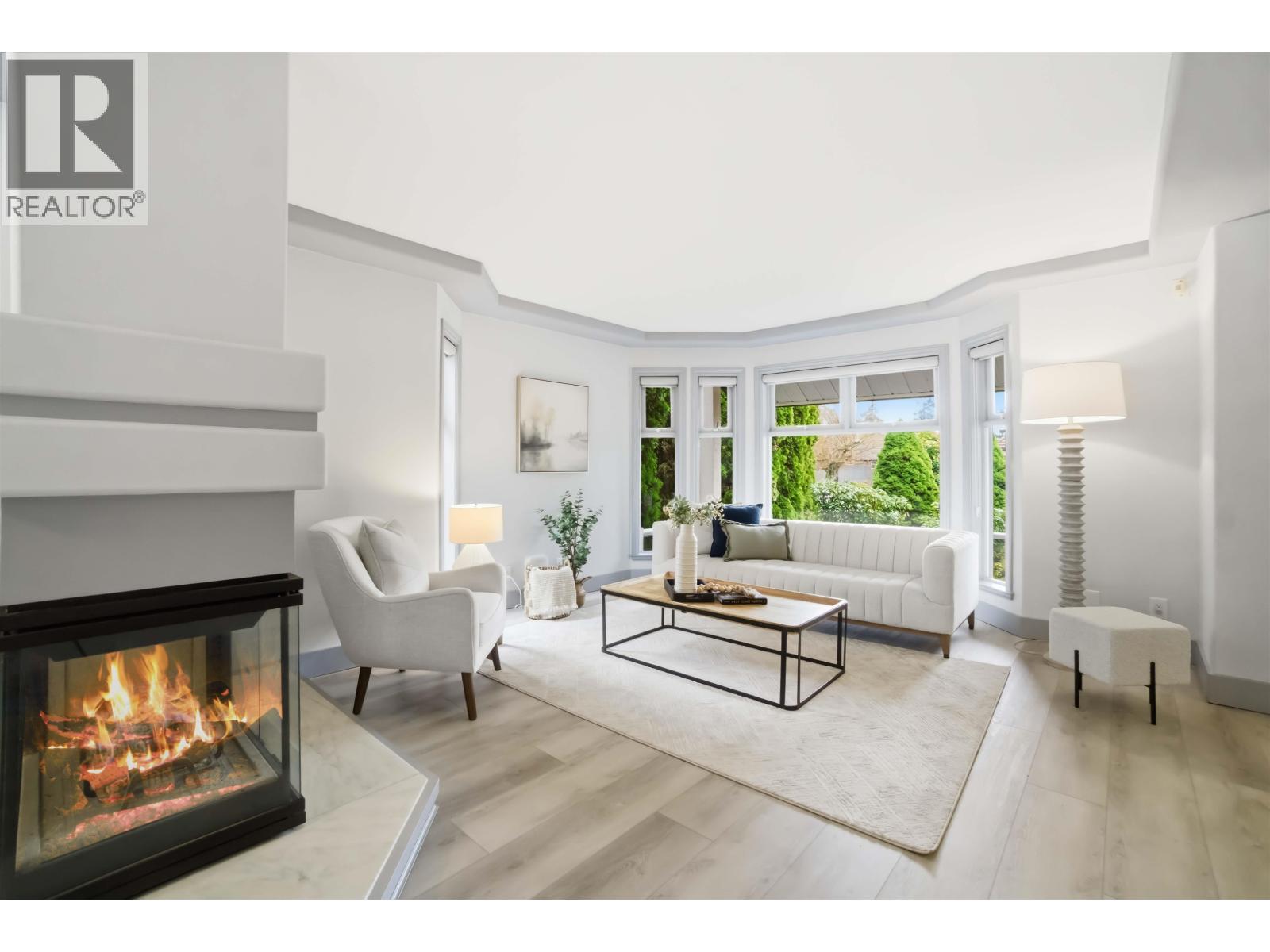 2271 Sorrento Drive, Coquitlam, British Columbia  V3K 6P4 - Photo 15 - R3096861