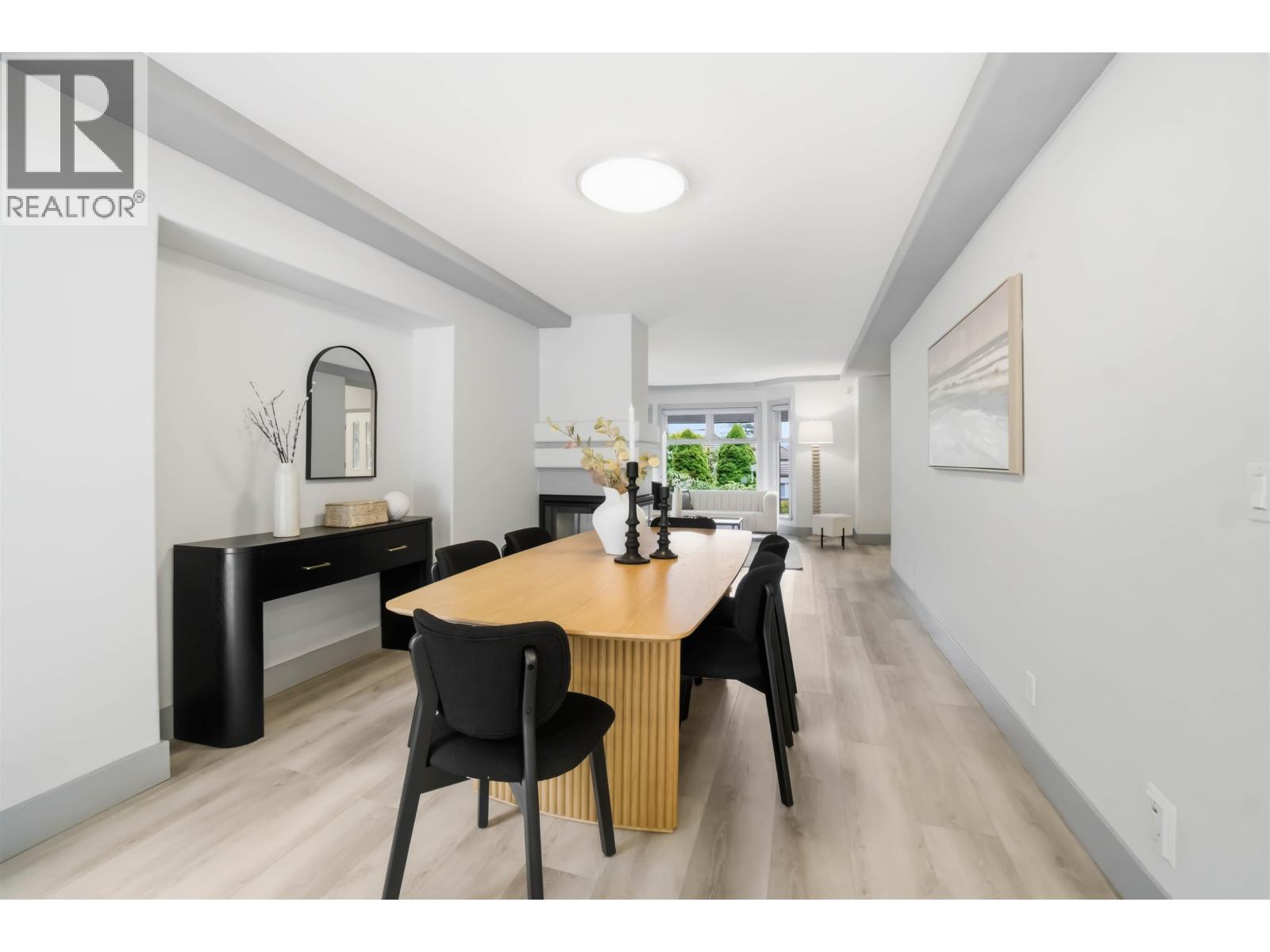 2271 Sorrento Drive, Coquitlam, British Columbia  V3K 6P4 - Photo 14 - R3096861