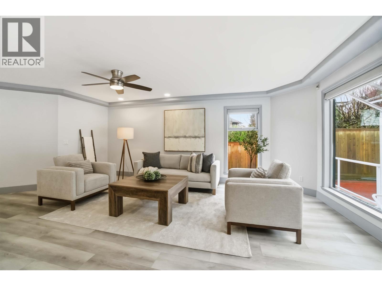 2271 Sorrento Drive, Coquitlam, British Columbia  V3K 6P4 - Photo 11 - R3096861