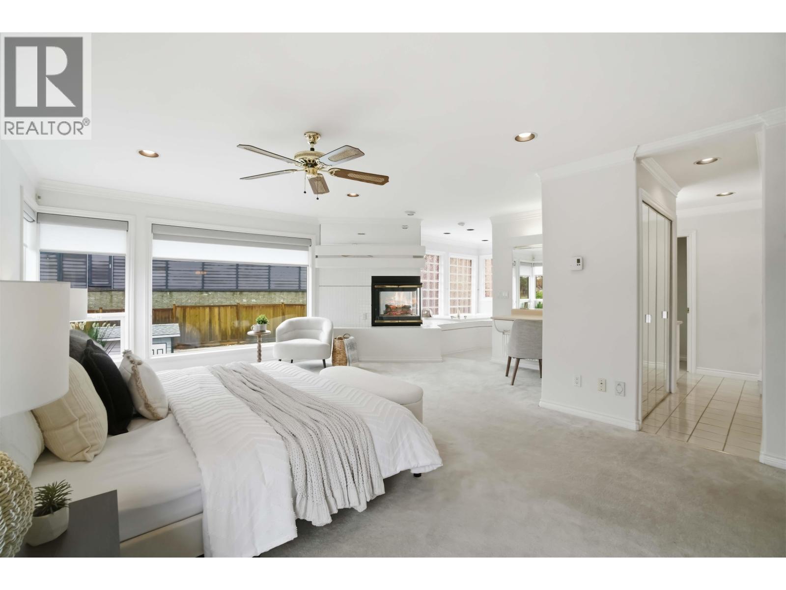 2271 Sorrento Drive, Coquitlam, British Columbia  V3K 6P4 - Photo 23 - R3096861