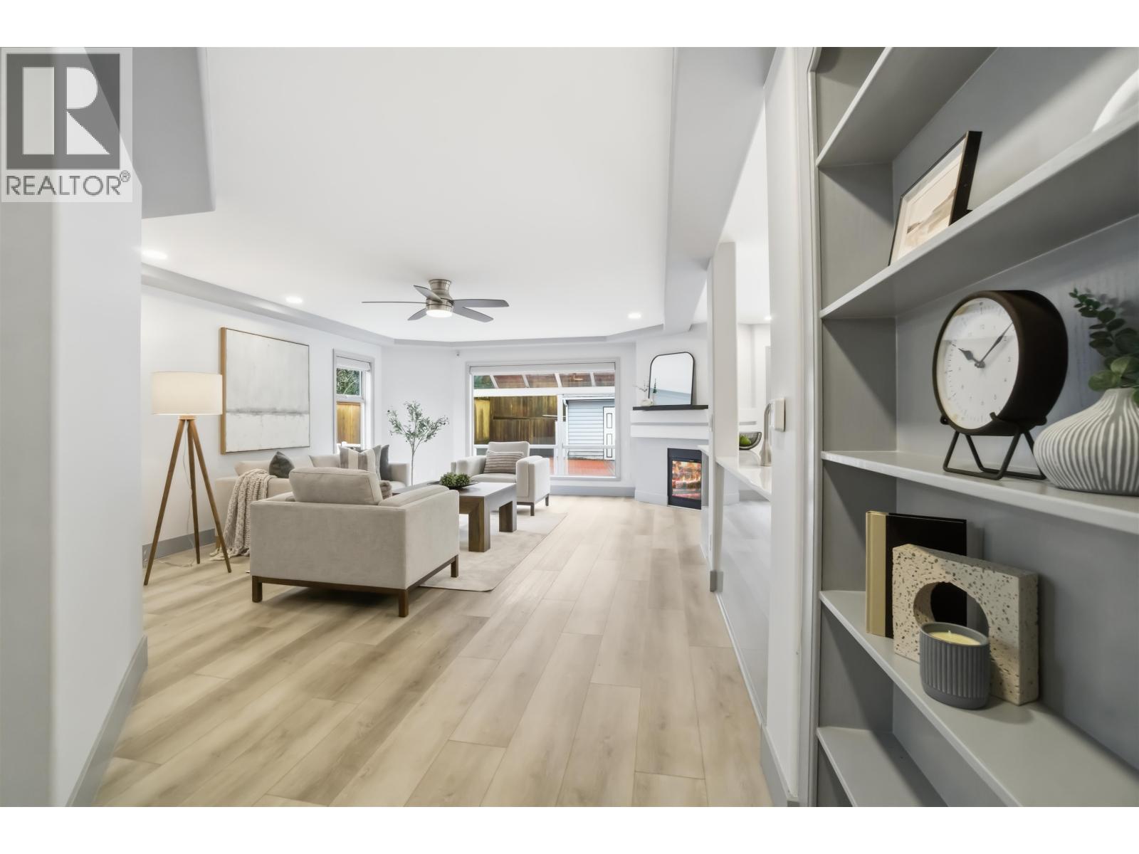 2271 Sorrento Drive, Coquitlam, British Columbia  V3K 6P4 - Photo 13 - R3096861