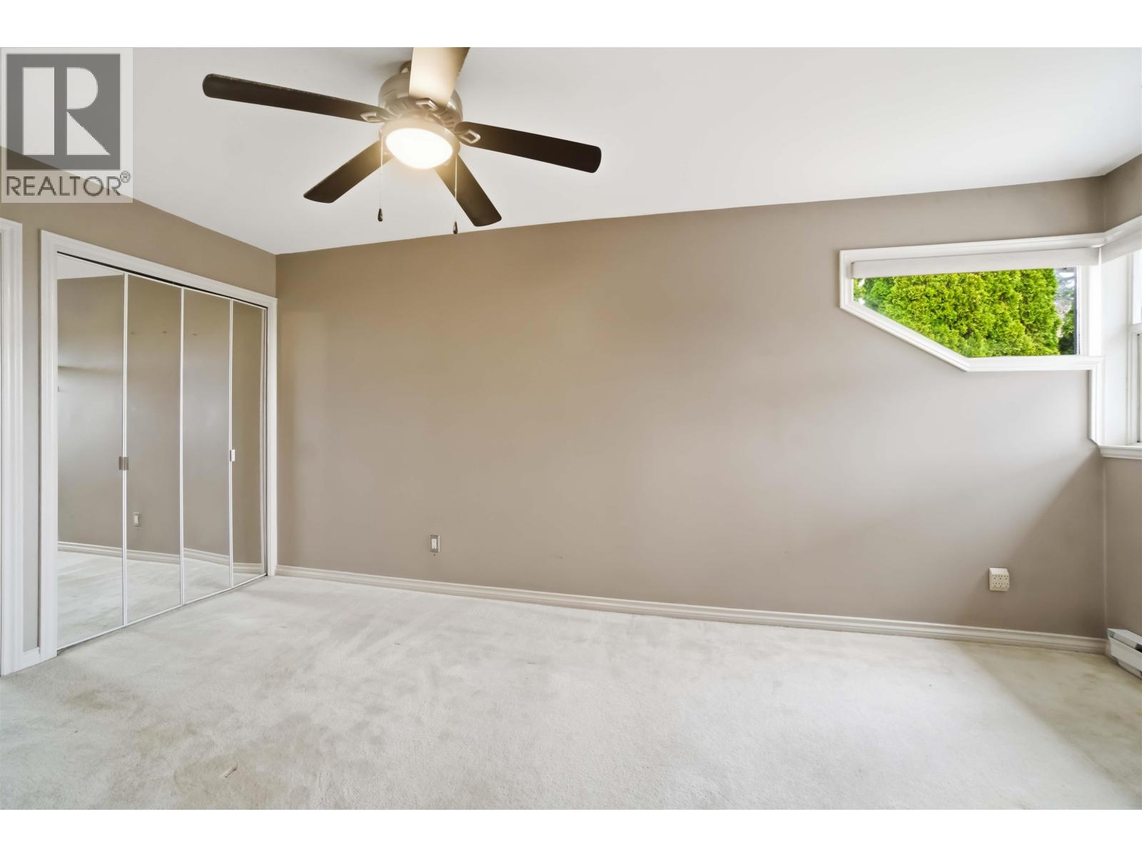 2271 Sorrento Drive, Coquitlam, British Columbia  V3K 6P4 - Photo 30 - R3096861