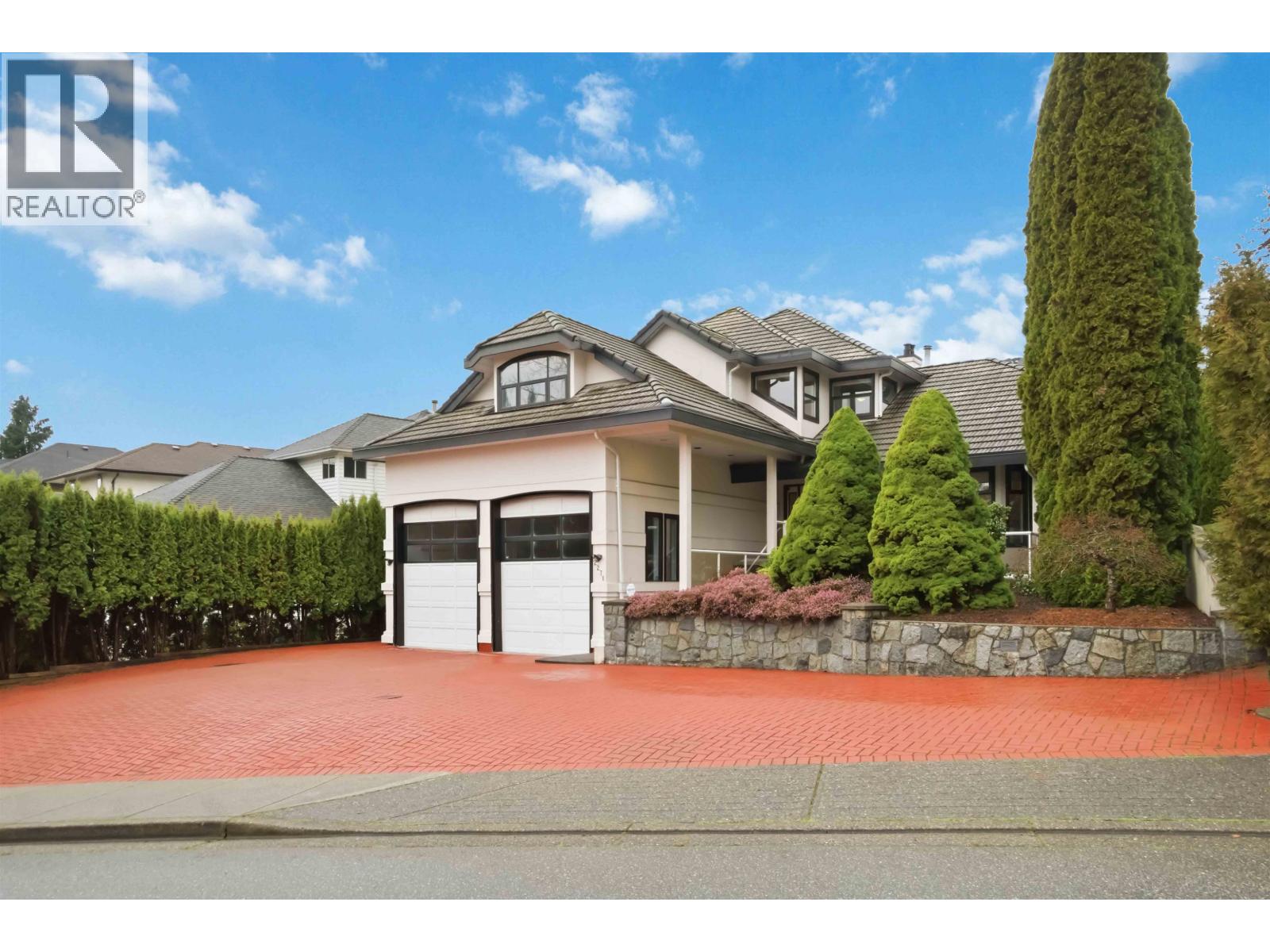 2271 Sorrento Drive, Coquitlam, British Columbia  V3K 6P4 - Photo 40 - R3096861