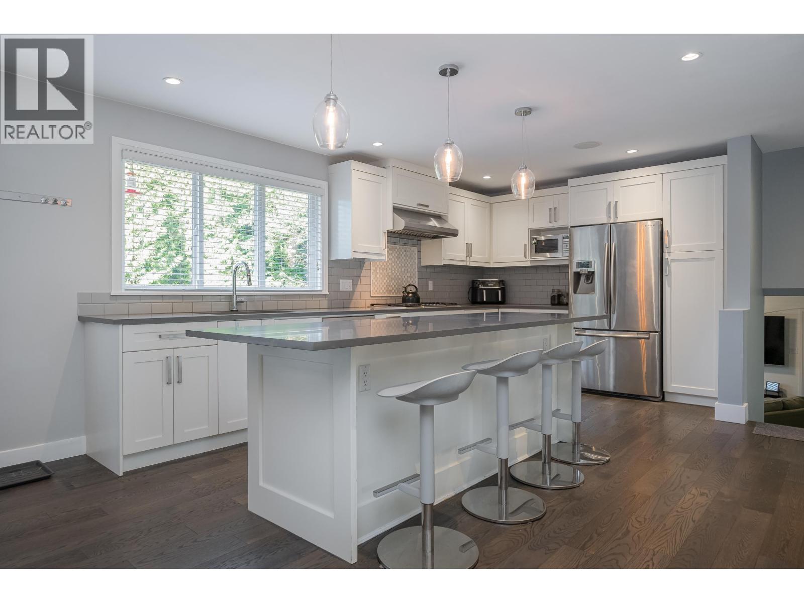 5079 Walker Avenue, Delta, British Columbia  V4M 1A8 - Photo 10 - R3096634