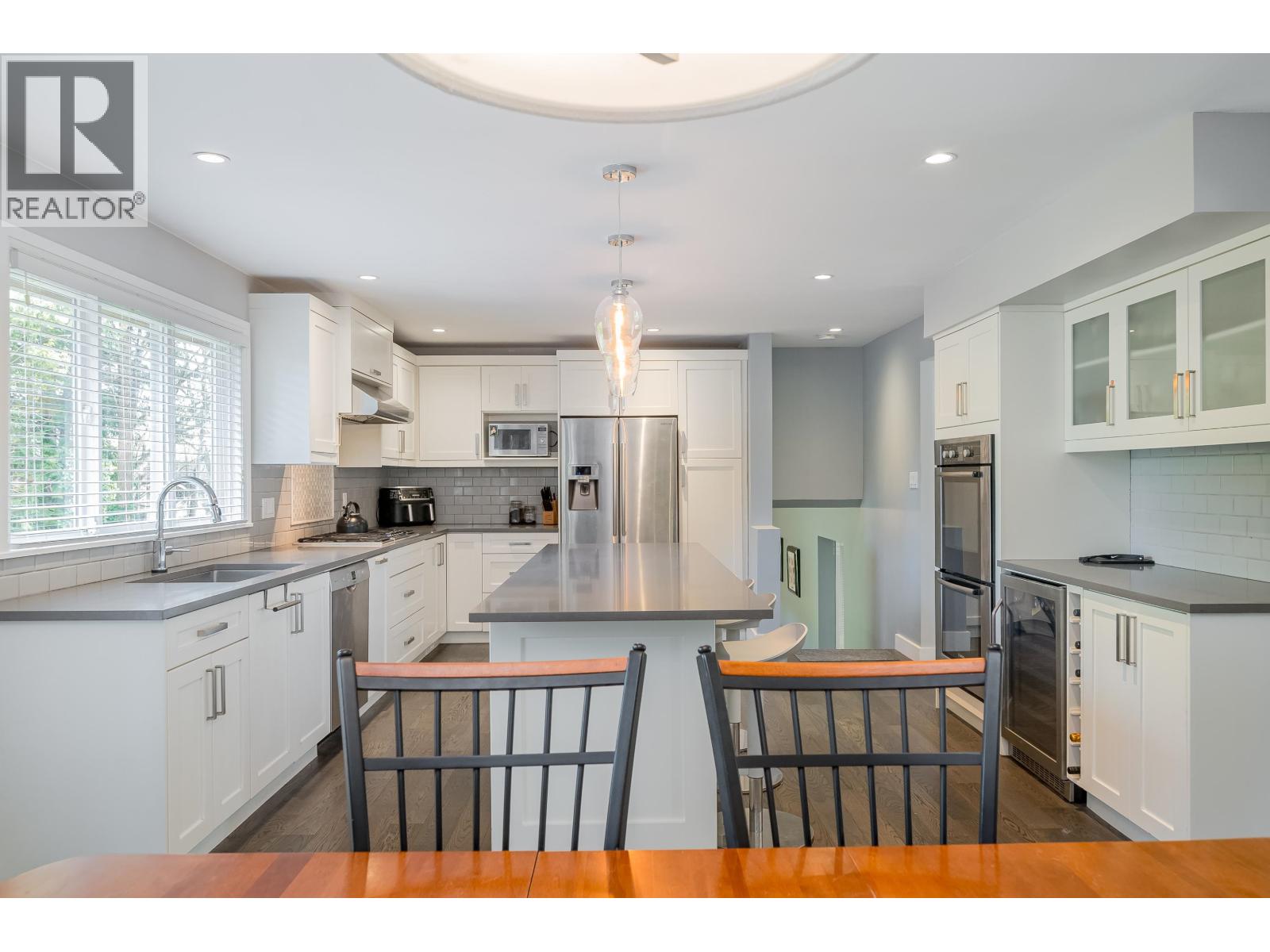 5079 Walker Avenue, Delta, British Columbia  V4M 1A8 - Photo 17 - R3096634