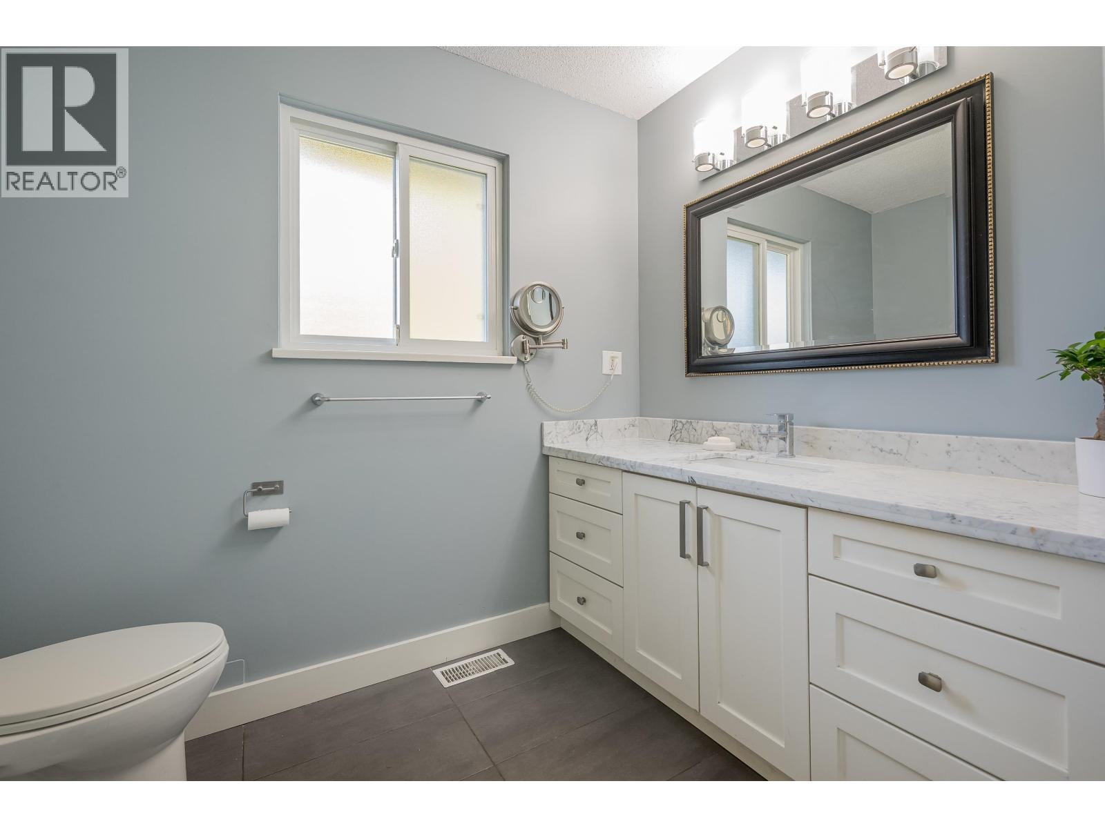 5079 Walker Avenue, Delta, British Columbia  V4M 1A8 - Photo 24 - R3096634