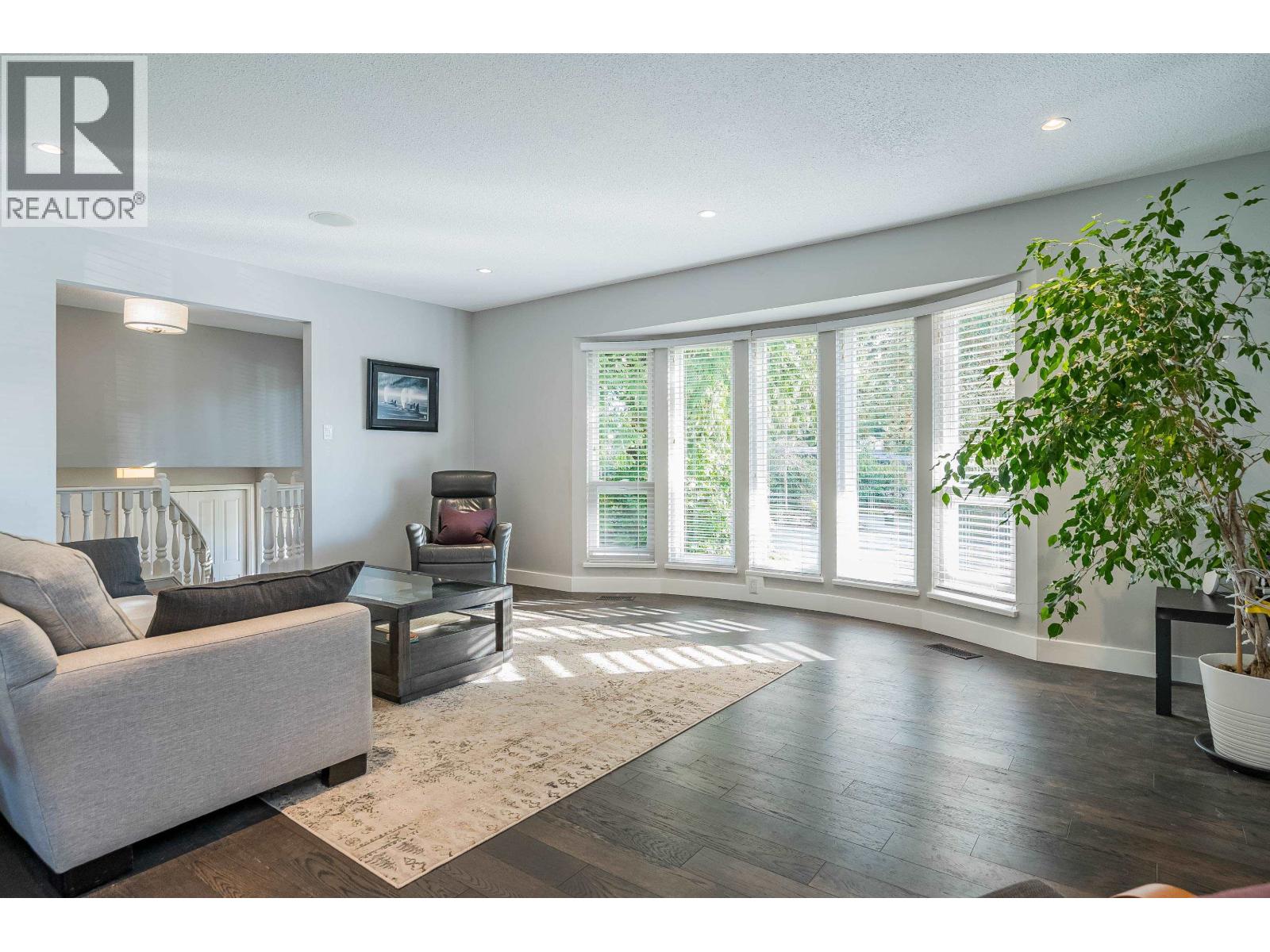 5079 Walker Avenue, Delta, British Columbia  V4M 1A8 - Photo 7 - R3096634