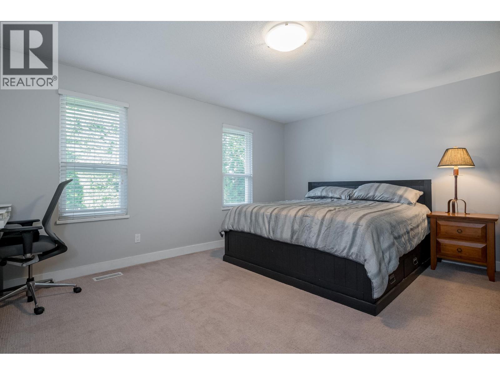 5079 Walker Avenue, Delta, British Columbia  V4M 1A8 - Photo 22 - R3096634