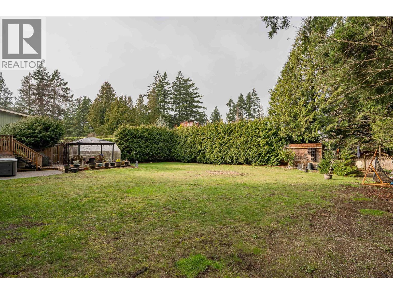 5079 Walker Avenue, Delta, British Columbia  V4M 1A8 - Photo 32 - R3096634