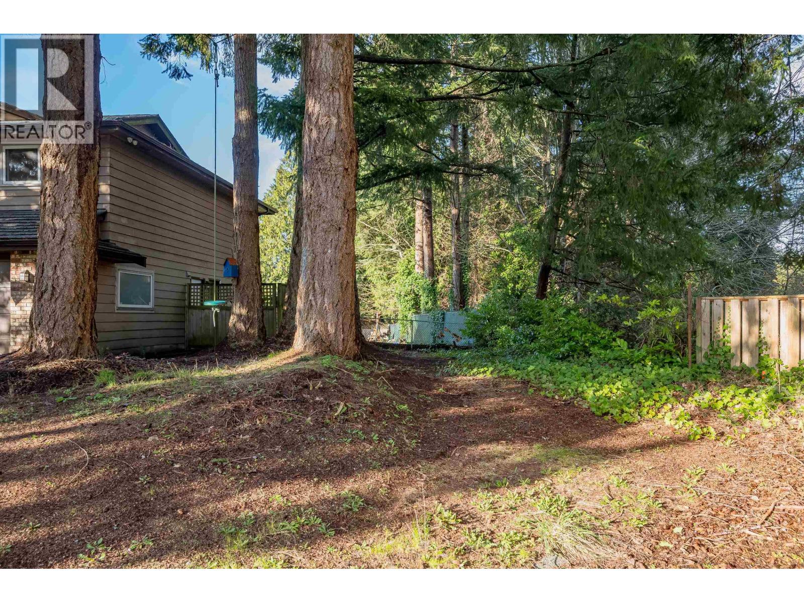 5079 Walker Avenue, Delta, British Columbia  V4M 1A8 - Photo 38 - R3096634