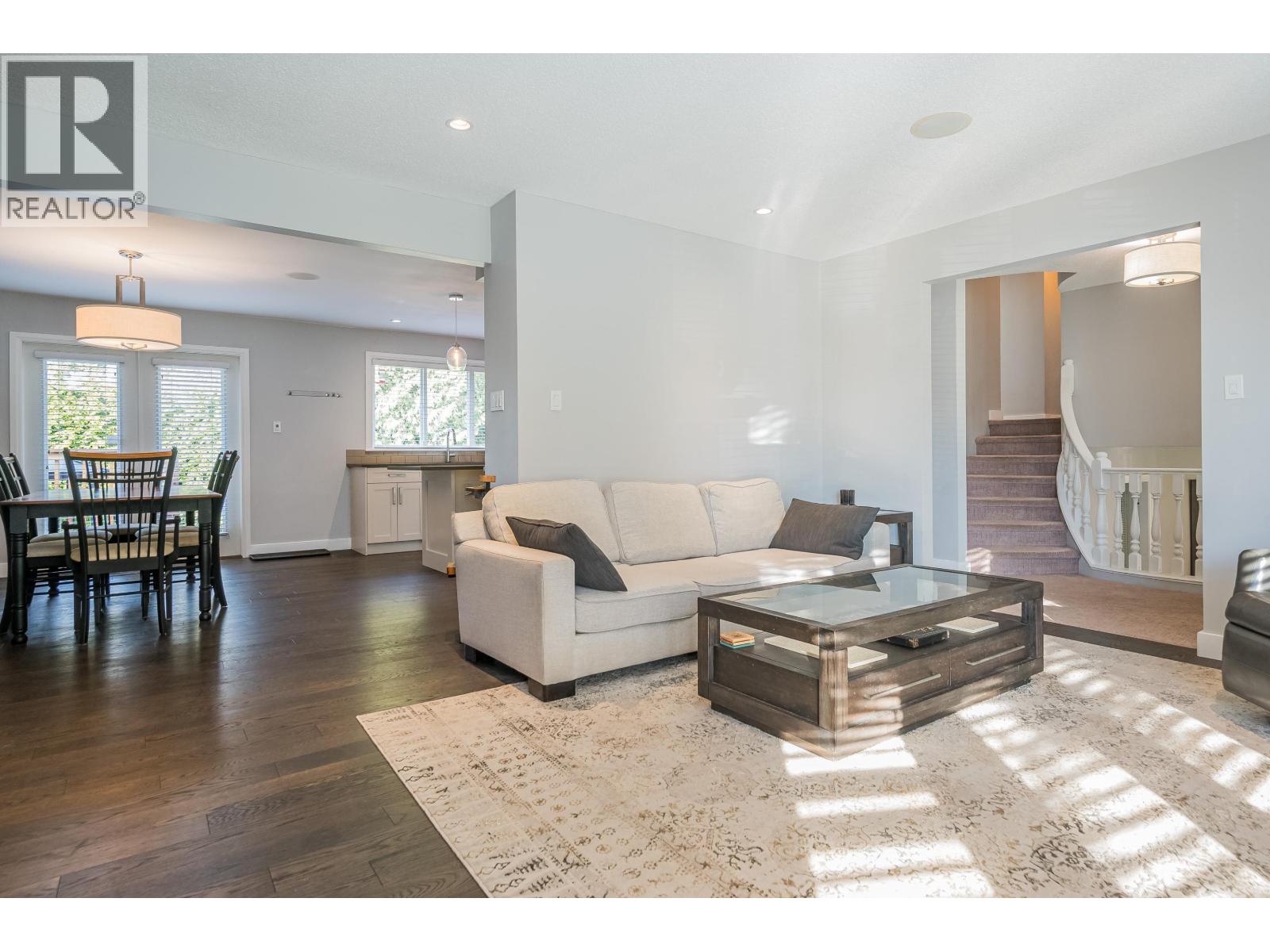 5079 Walker Avenue, Delta, British Columbia  V4M 1A8 - Photo 9 - R3096634